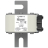 Предохранитель, 900 A, AC 690 В, size 3, 74x92x111 мм, aR, IEC Eaton FUSE 900A 690V 3KN/80 AR - Предохранитель, 900 A, AC 690 В, size 3, 74x92x111 мм, aR, IEC Eaton FUSE 900A 690V 3KN/80 AR