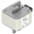 Предохранитель, 900 A, AC 690 В, size 3, 74x92x111 мм, aR, IEC Eaton FUSE 900A 690V 3KN/80 AR - Предохранитель, 900 A, AC 690 В, size 3, 74x92x111 мм, aR, IEC Eaton FUSE 900A 690V 3KN/80 AR