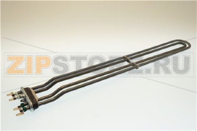 ТЭН 6500W 230V 