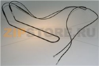 RESISTANCE DE DEGIVRAGE