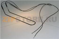 RESISTANCE DE DEGIVRAGE 