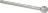 DIFFUSER FOR WASHING OVEN 165 mm