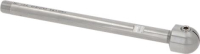 DIFFUSER FOR WASHING OVEN 165 mm