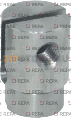 AXE DE ROTATION DE FERMETURE 