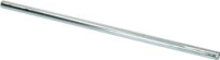 PIN [C] HINGE CONNECTION