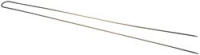 RESISTENZA 750W 230V