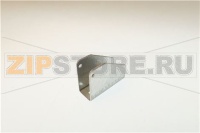 SQUADRETTA RUOTA CUP STATION