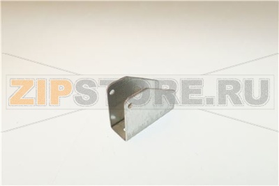 SQUADRETTA RUOTA CUP STATION 