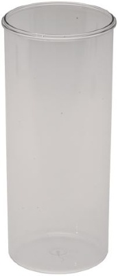 DEPOSITO ACQUA ALTEZZA 265 mm 