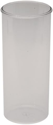 DEPOSITO ACQUA ALTEZZA 265 mm 
