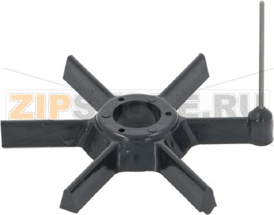 ВЕРХНЯЯ ЗВЕЗДОЧКА 