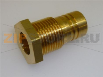 ATTACCO 3/8&quot; VASCHETTA SCARICO 