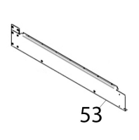 Facciata inferiore Piron PF1006_PI1