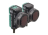 Датчик сквозного луча Laser thru-beam sensor OBE20M-R103-S2EP-IO-L Pepperl+Fuchs