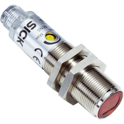 Датчик оптический SICK VTE180-2P42442 