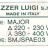 ЭТИКЕТКА ДВИГАТЕЛЯ SJ 220/380В 50ГЦ - ЭТИКЕТКА ДВИГАТЕЛЯ SJ 220/380В 50ГЦ