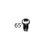 Pan head p tight screw Sato TG312