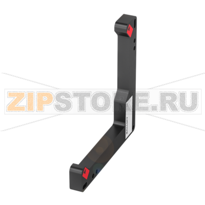 Барьер фоторелейный угловой Balluff BWL0019 