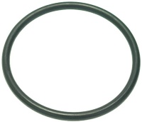 УПЛОТНИТЕЛЬ OR 0152 EPDM