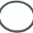 УПЛОТНИТЕЛЬ OR 0152 EPDM - УПЛОТНИТЕЛЬ OR 0152 EPDM