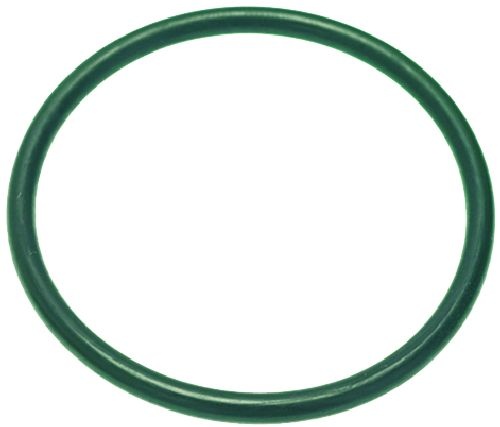 УПЛОТНИТЕЛЬ OR 0152 EPDM 