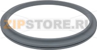 ПРОКЛАДКА ДВЕРЦЫ Ø 560 ММ