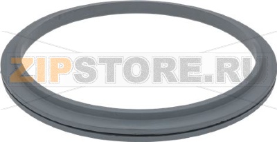 ПРОКЛАДКА ДВЕРЦЫ Ø 560 ММ 