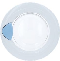 DOOR BELLOW SEAL COMPLETE WHIRLPOOL C000