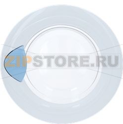 DOOR BELLOW SEAL COMPLETE WHIRLPOOL C000 