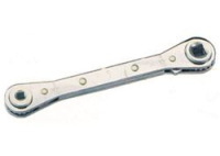 RATCHET SPANNER IMPERIAL 127-C