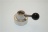 HEBEL SHIFTER HANDLE ASSY