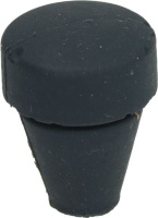 АМОРТИЗАТОР ДЛЯ ДВЕРЦЫ ANGELO PO