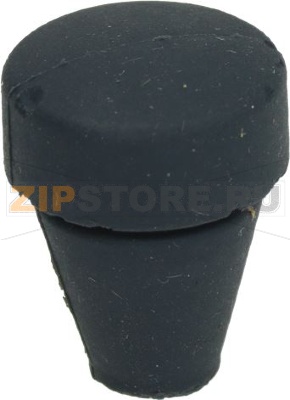 АМОРТИЗАТОР ДЛЯ ДВЕРЦЫ ANGELO PO 