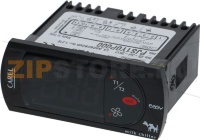 КОНТРОЛЛЕР CAREL EASYMILK PJS1Y0P000