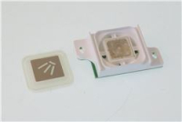 PUSH BUTTON SET