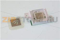 PUSH BUTTON SET 