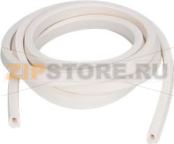 GUARNIZIONE COPERCHIO 3000 mm 