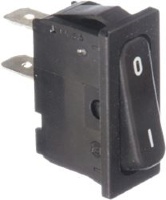 SWITCH BOSCH 00030988