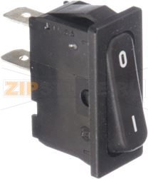 SWITCH BOSCH 00030988 
