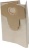 SET OF 3 BAGS FOR VACUUM CLEANER MENALUX