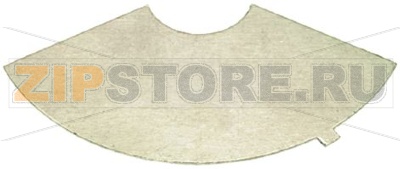 ПЛОСКОСТЬ ЖИКЛЕРА 