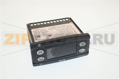 КОНТРОЛЛЕР_EWP978 EW25DI0TC4303 