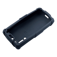 Чехол защитный iData 95W