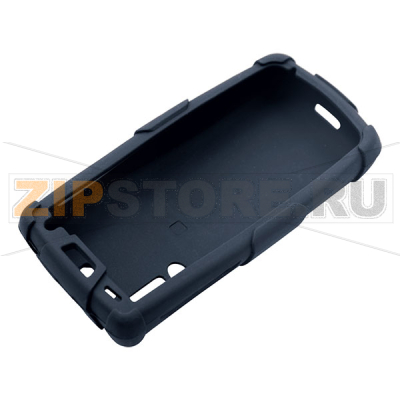 Чехол защитный iData 95W Бампер защитный для терминала сбора данных iData 95W
