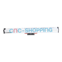 Heidenhain LS-186C ML 540mm linear Encoder