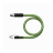 Кабель Ethernet Turck PSGS4M-RJ45S-4422-4M - Кабель Ethernet Turck PSGS4M-RJ45S-4422-4M