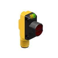 Датчик фотоэлектрический Turck QS18EN6DQ8