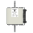 Предохранитель, 900 A, AC 1250 В, 100 кА, size 3, 74x92x141 мм, aR, IEC Eaton FUSE 900A 1250V 3 - Предохранитель, 900 A, AC 1250 В, 100 кА, size 3, 74x92x141 мм, aR, IEC Eaton FUSE 900A 1250V 3