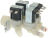 SOLENOID VALVE 220/240V  ø 10 mm