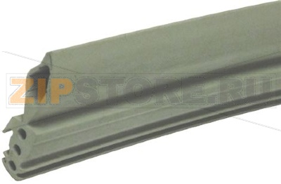 НИЖНЯЯ ПРОКЛАДКА 